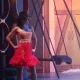 PortAventura Live!