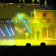 PortAventura Live!