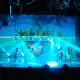 PortAventura Live!