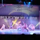 PortAventura Live!