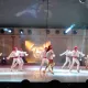 PortAventura Live!