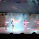 PortAventura Live!