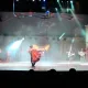 PortAventura Live!
