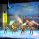 PortAventura Live!