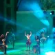 PortAventura Live!