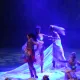 PortAventura Live!