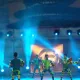 PortAventura Live!