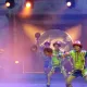 PortAventura Live!