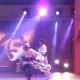 PortAventura Live!