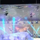 PortAventura Live!
