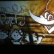Sand Animation