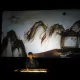 Sand Animation