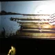 Sand Animation