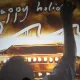 Sand Animation