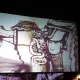 Sand Animation