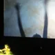 Sand Animation