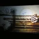 Sand Animation