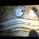 Sand Animation