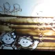 Sand Animation