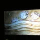 Sand Animation