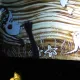 Sand Animation