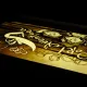 Sand Animation