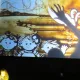 Sand Animation