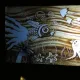 Sand Animation