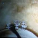 Sand Animation
