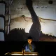 Sand Animation