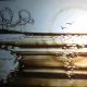 Sand Animation