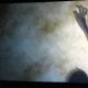 Sand Animation