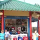 Sarpang Shop