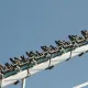 Shambhala, Expedición al Himalaya