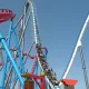 Shambhala, Expedición al Himalaya