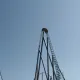 Shambhala, Expedición al Himalaya
