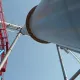 Shambhala, Expedición al Himalaya