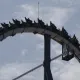 Shambhala, Expedición al Himalaya