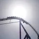 Shambhala, Expedición al Himalaya