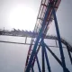 Shambhala, Expedición al Himalaya