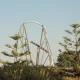 Shambhala, Expedición al Himalaya