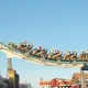 Shambhala, Expedición al Himalaya
