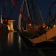 Shambhala, Expedición al Himalaya