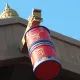 Shambhala, Expedición al Himalaya