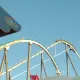 Shambhala, Expedición al Himalaya