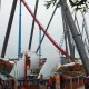 Shambhala, Expedición al Himalaya