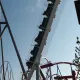 Shambhala, Expedición al Himalaya