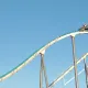 Shambhala, Expedición al Himalaya