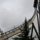 Shambhala, Expedición al Himalaya
