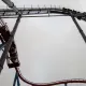 Shambhala, Expedición al Himalaya